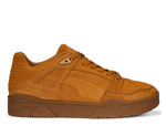 BUTY SLIPSTREAM SUEDE DESERT TAN-GUM (387547-02)