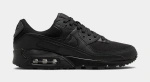 NIKE W AIR MAX 90 (DH8010-001)