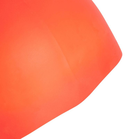 Czepek pływacki adidas 3-Stripes (IM1052)