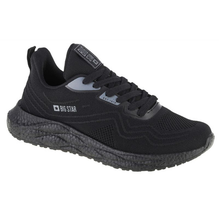 Buty Big Star Shoes M  (KK174018)