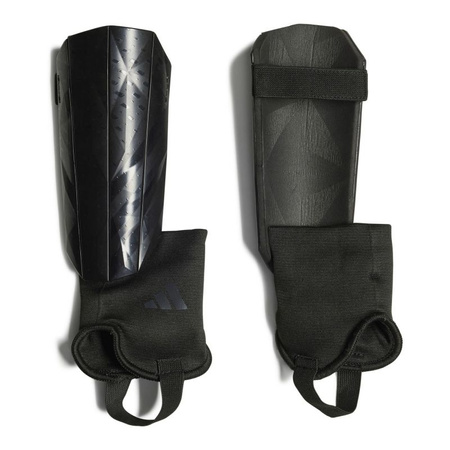 Ochraniacze piłkarskie adidas Predator SG Match (HY4079)