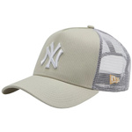 Czapka z daszkiem New Era 9FORTY League Essential New York Yankees MLB Cap (12523893)