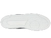 Męskie sneakersy K-Swiss COURT PALISADES PEACOAT/WHITE/WHITE-M (06931-411-M)