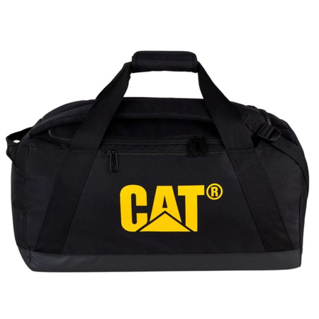 Torba Caterpillar V-Power Duffle Bag (84546-01)