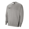 Bluza Nike Park 20 Crew Fleece M (CW6902-063)