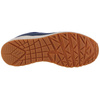 Skechers Uno-Layover 183010-NVY Granatowe 41 (183010-NVY)