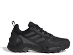 Buty hikkingowe męskie adidas Performance East Rail 2 wodoodporne turystyczne sneakersy czarne (S24010)