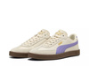 Buty Puma CLUB II ERA JR Beżowy (40148903)
