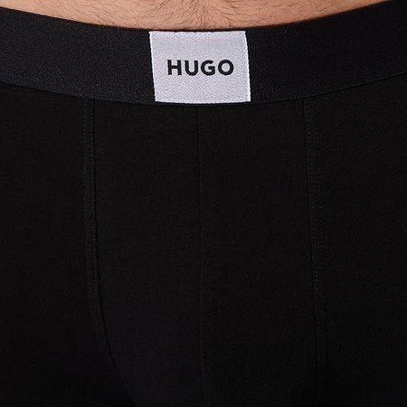 Hugo Bodywear TRUNK MULTICOLOR (50532797-990)