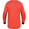 Bluza piłkarska Joma Protect Long Sleeve (100447.040)