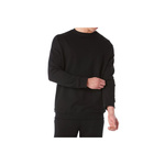 Bluza Asics BL Sweat Crew M (2191A020-001)