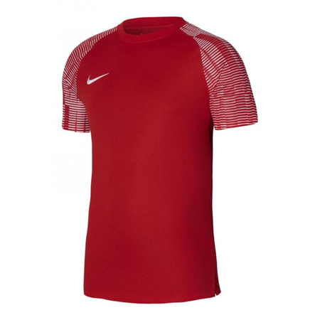 Koszulka Nike Academy Jr (DH8369-657)