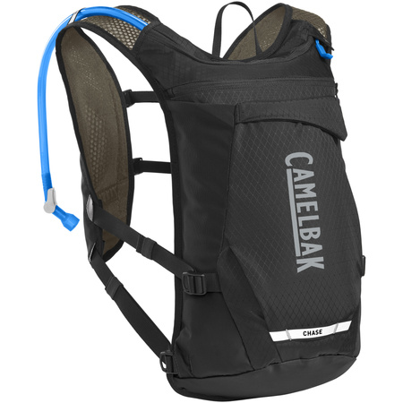 Kamizelka CamelBak Chase Adventure 8 Vest (C2949/001000)