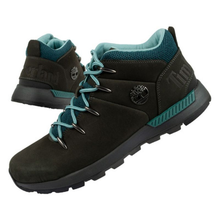 Buty Timberland Sprint Trekker M  (TB0A5XZ3P01)