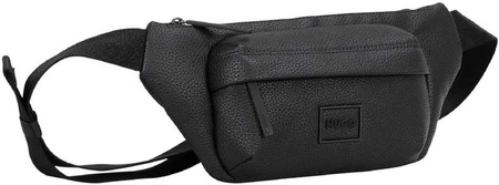 Hugo Large Accessories New Ethon NERO (50551773-001)
