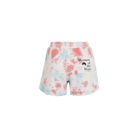 Spodenki krótkie O'Neill Wow Sweat Shorts W (92800614259)