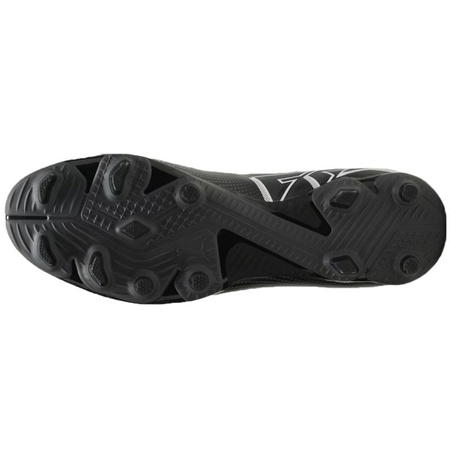 Buty piłkarskie Puma Future 7 Play FG/AG M 107723 02 (10772302)
