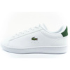 Buty Lacoste Carnab W 748SUJ00011R5 (748SUJ00011R5)