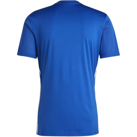 Koszulka adidas Tabela 23 Jersey M (H44528)