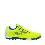Buty piłkarskie Joma Maxima 2509 Turf żółte (MAXS2509TF)