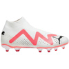 Buty piłkarskie Puma Future Match+ LL FG/AG M 107366 01 (10736601)