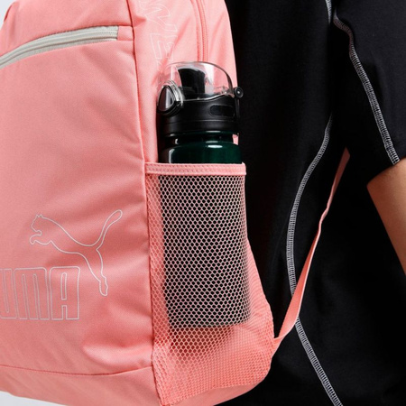 Plecak Puma Phase Backpack II 09116606 (09116606)