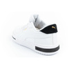 Buty Puma CA Pro Heritage Jr 380549 01 (38054901)