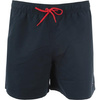 Szorty kąpielowe męskie Reebok Swim Short Yale spodenki sportowe granatowe (71002NV)