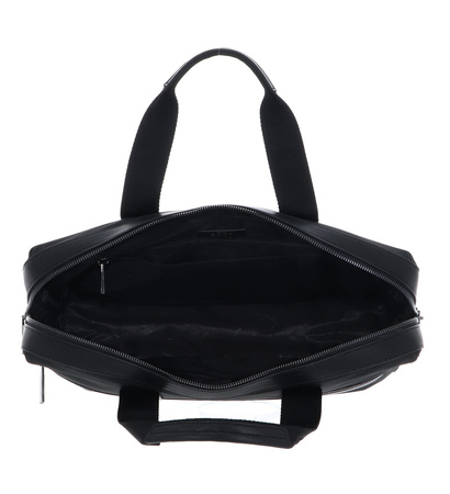 Torba na laptopa BOSS Ray N Doc czarny (50536181-001)