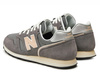 Buty damskie New Balance NB 373 Szary (WL373GW2)