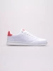 Buty KAPPA LIMIT white (243049-1020)