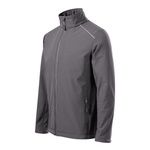 Kurtka Malfini Softshell Valley M (MLI-53636)