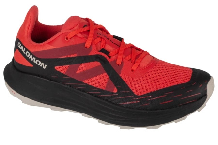 Buty Do Biegania Salomon Ultra Flow (475254)