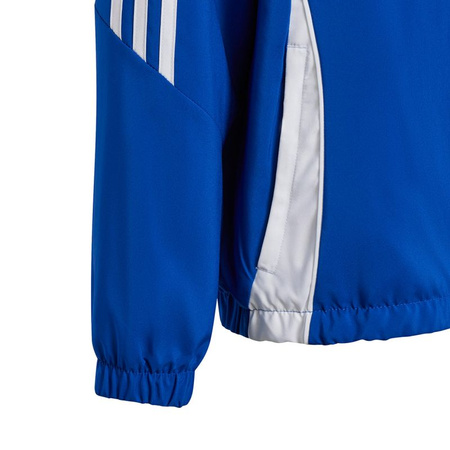 Kurtka adidas Tiro 24 Jr (IM8794)