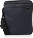 Boss Large Accessories Jinko_EVO_Envelope BLU (50548791-405)