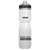 Bidon CamelBak Podium Chill 710ml (C1873/605071)
