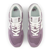 Buty New Balance W  (WL574ZSP)