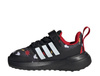 Buty adidas FortaRun 2.0 Mickey  (HP8994)