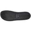 Buty Crocs Brooklyn Flat W 209384 001 (209384001)