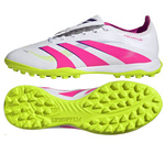 Buty piłkarskie adidas Predator League FT TF M JS0385 (1503084)
