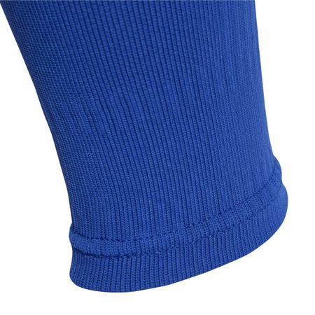 Rękawy piłkarskie adidas Team Sleeves 23 M (HT6543)