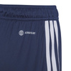 Spodenki adidas Tiro 23 League Jr (HS0534)