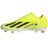Buty adidas X Crazyfast League LL FG M  (IG0622)