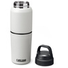 Butelka CamelBak MultiBev 500ml (C2412/101051)