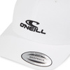 Czapka z daszkiem O'Neill Logo Wave Cap M (92800613992)