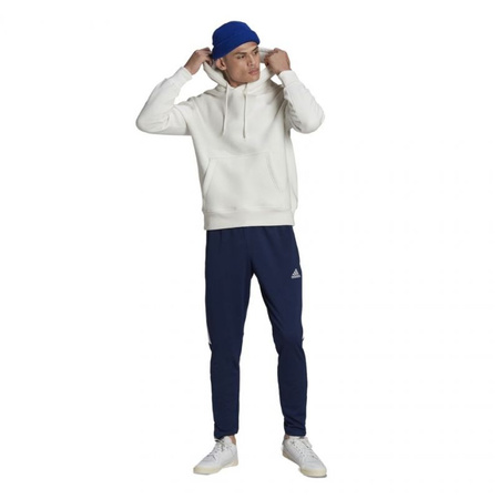 Spodnie adidas Condivo 22 Track Pants M (HB0003)