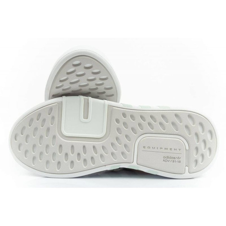 Wyprzedaż - Buty sportowe damskie Adidas EQT Bask ADV sneakersy wielokolorowe (EE5043)