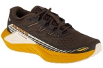 Buty Do Biegania męskie Salomon DRX DEFY GRVL wysokie poza kostkę Czarne (L47809700)