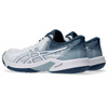 Buty do tenisa ziemnego Asics Beyond FF M  (1071A092103)