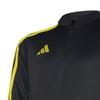 Bluza adidas Tiro 23 Club Training Top Jr (IC1581)